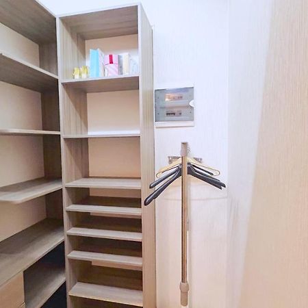 Apartament De Lux Cu 2 Camere Si Living Chisinau Ngoại thất bức ảnh